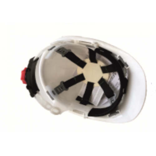 GE 1556 – ESSAFE VİDALI TEKSTİL İÇLİKLİ BARET